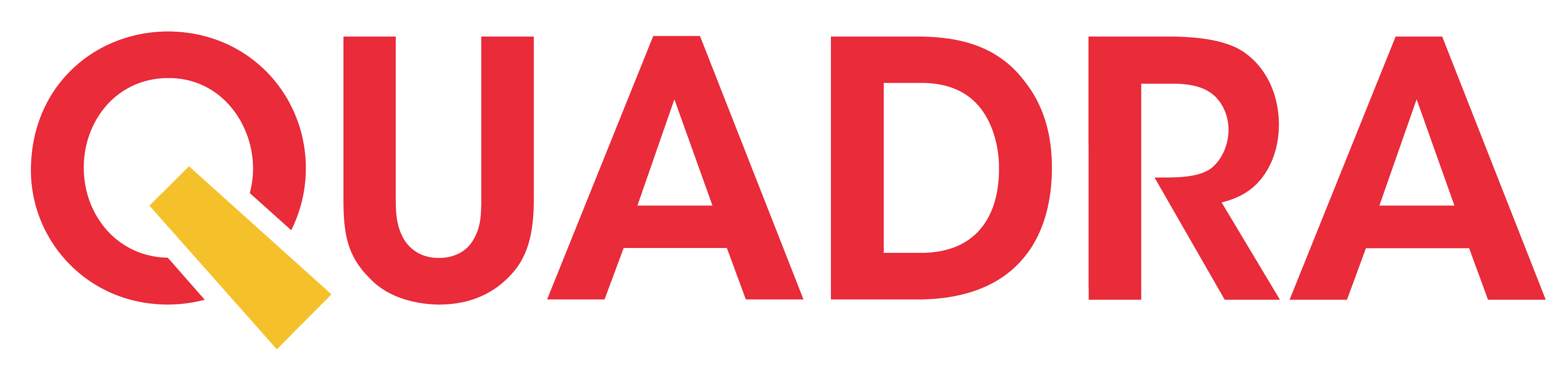 Qalculate